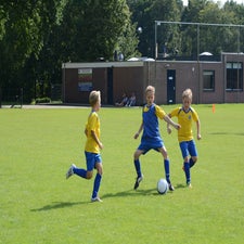 DSC_3914.jpg