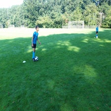 IMG-20200815-WA0004.jpg