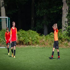 2021-08-31Dinsdag-28465.jpg