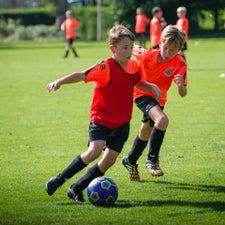 2021-08-31Dinsdag-28413.jpg