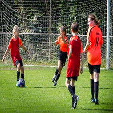 2021-08-31Dinsdag-28402.jpg