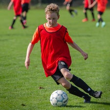 2021-08-31Dinsdag-28504.jpg