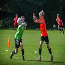 2021-08-31Dinsdag-28503.jpg