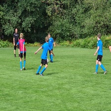 20200814_152427.jpg