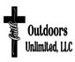 Faith Outdoors Unlimited, LLC