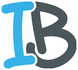 Ikanic Branding