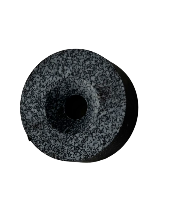 00005781