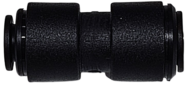 00006430