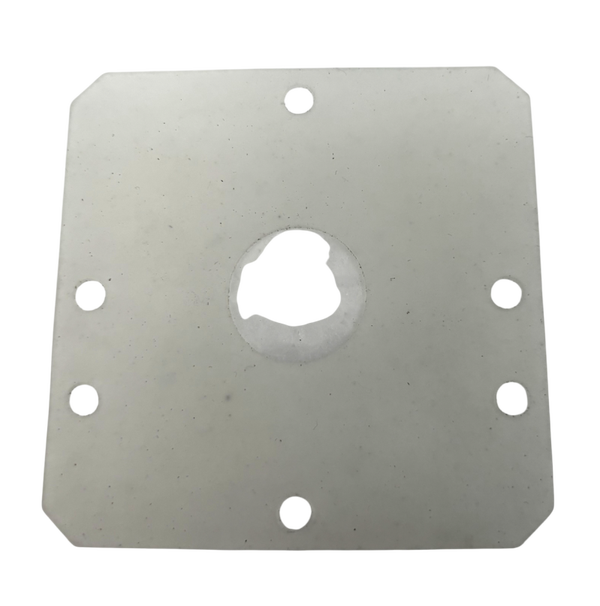 00010470