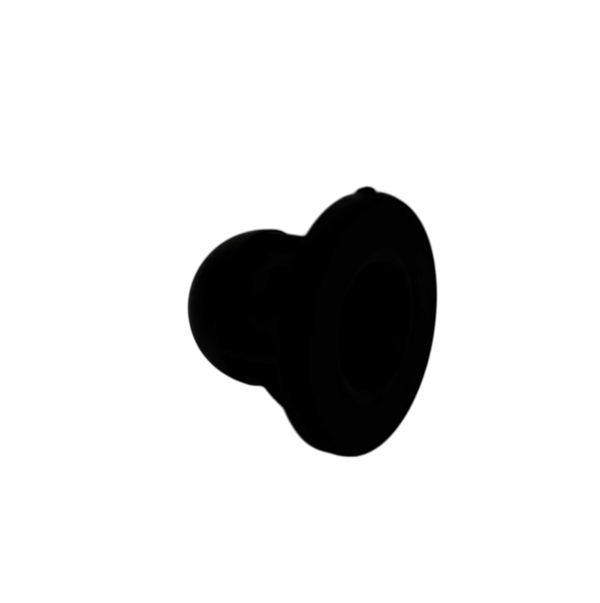 00013550