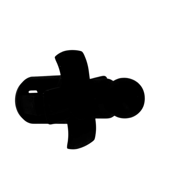 00014500