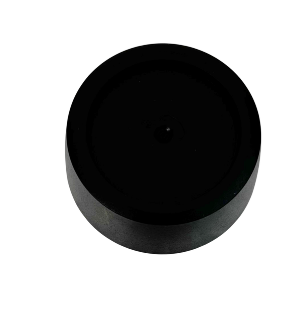 00016050