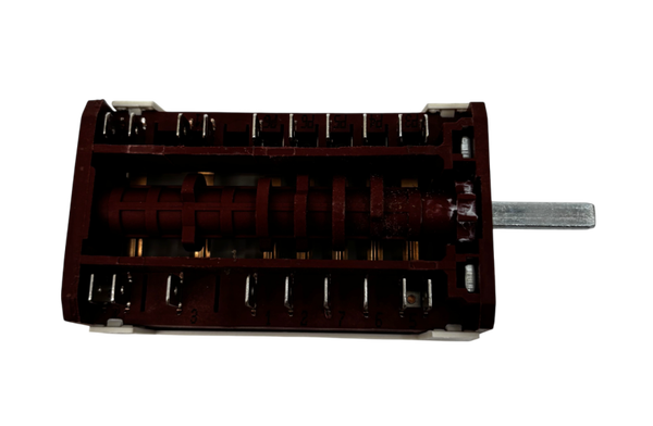 01200042