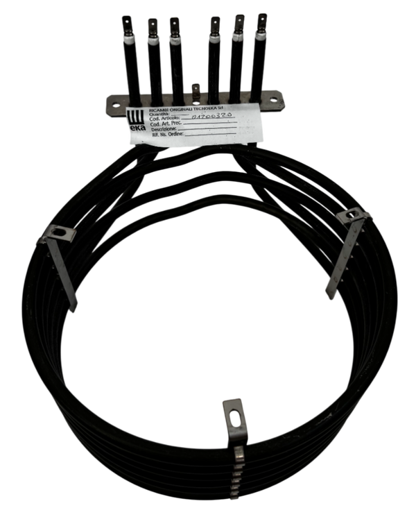 01200320