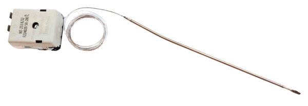 01201312