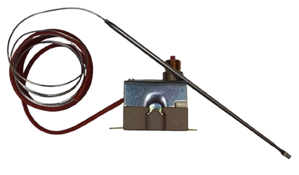 01202780