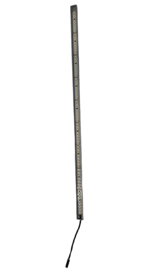 01203012
