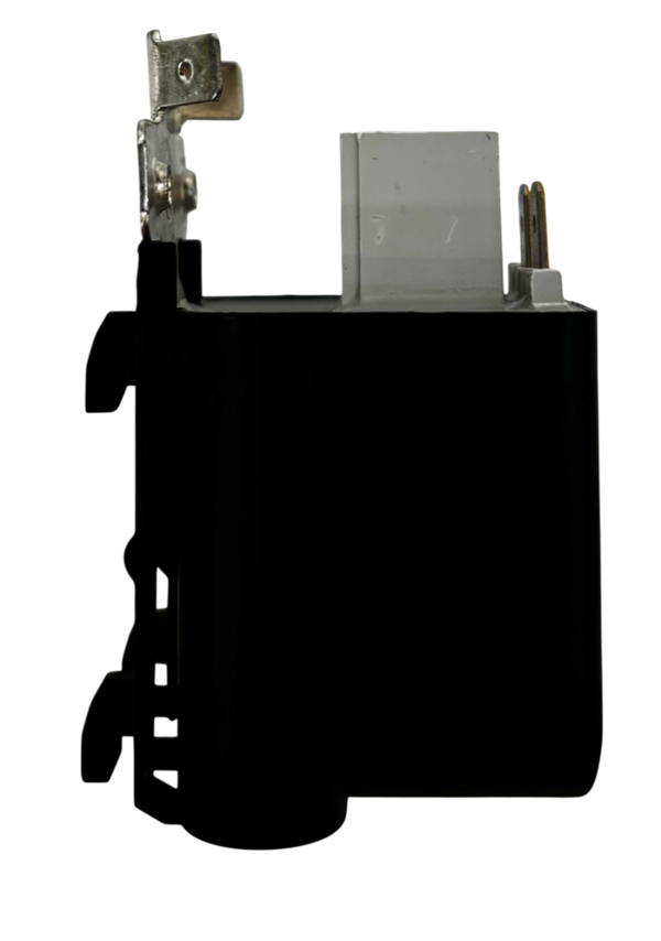 01204650