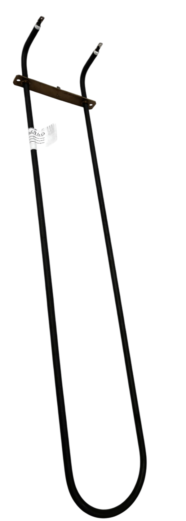 01204940