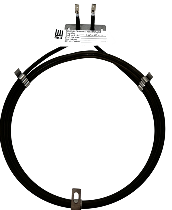 01205420