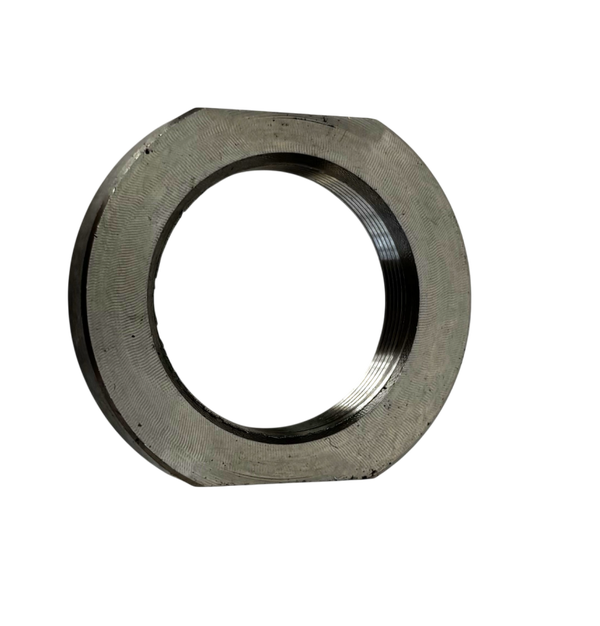 01502951