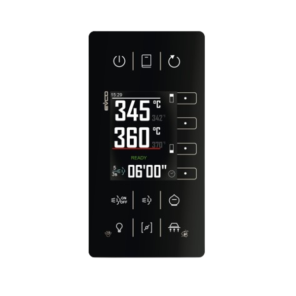 01900800