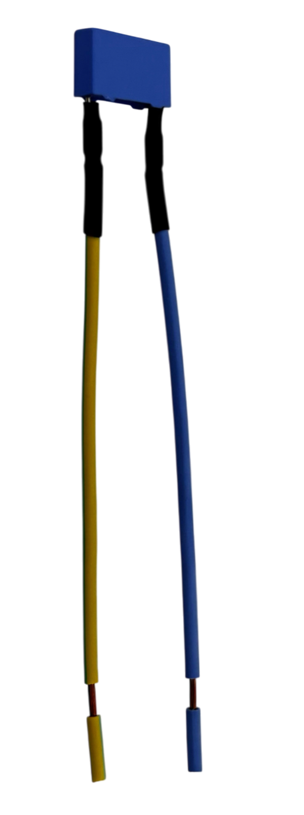 20304250