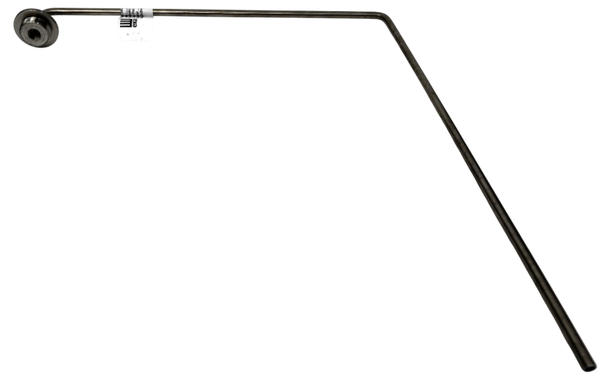 21005990