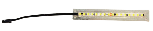 21007761
