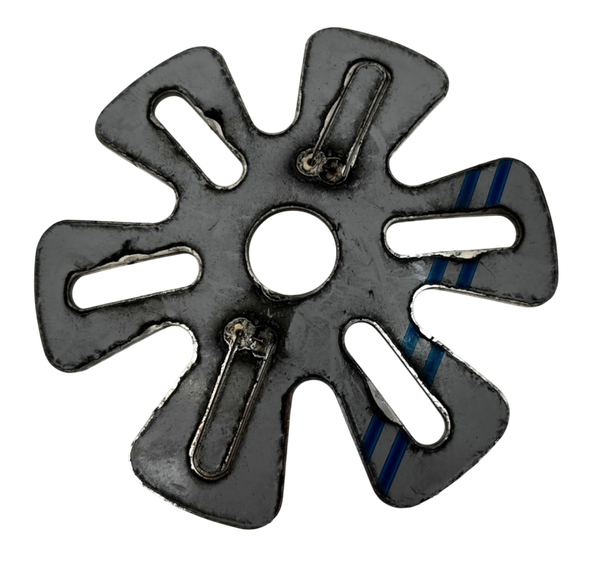 30105660