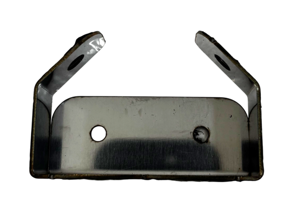 30205112