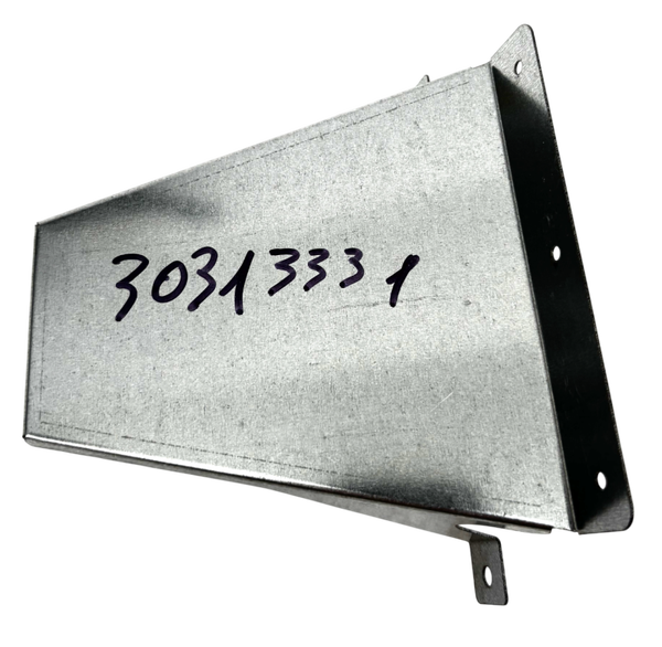 30313331