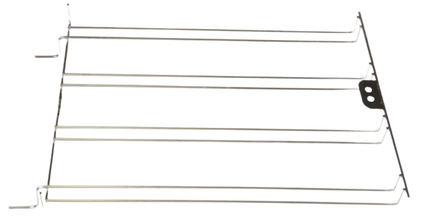 EKSPX423
