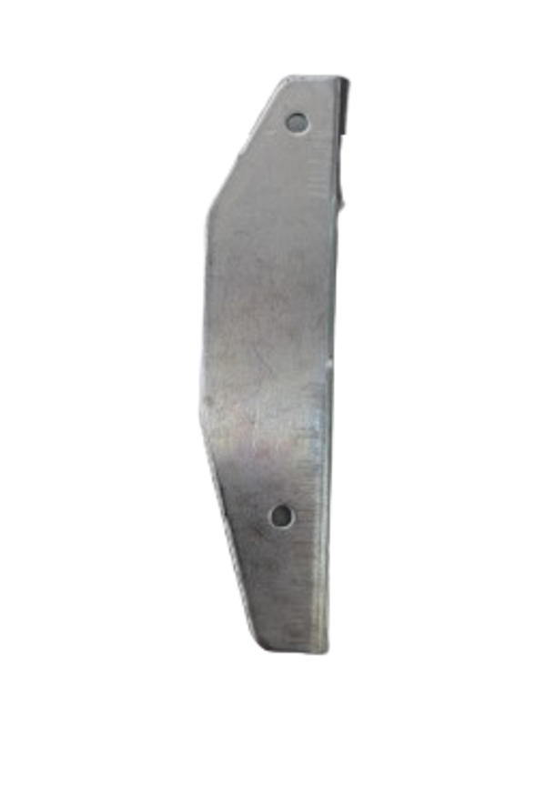 00013350