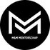M&amp;M Mentorschap
