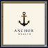AnchorWealthSolutions.com