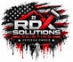 RDXsolutions LLC