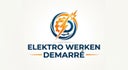 elektro werken demarré