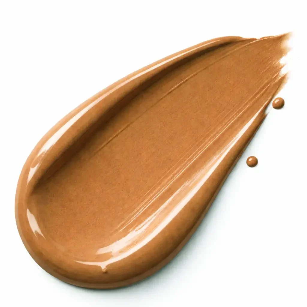 BB Crème Sunkissed Dark by Mavy