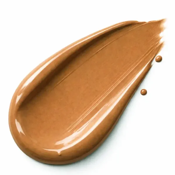 BB Crème Sunkissed Dark by Mavy