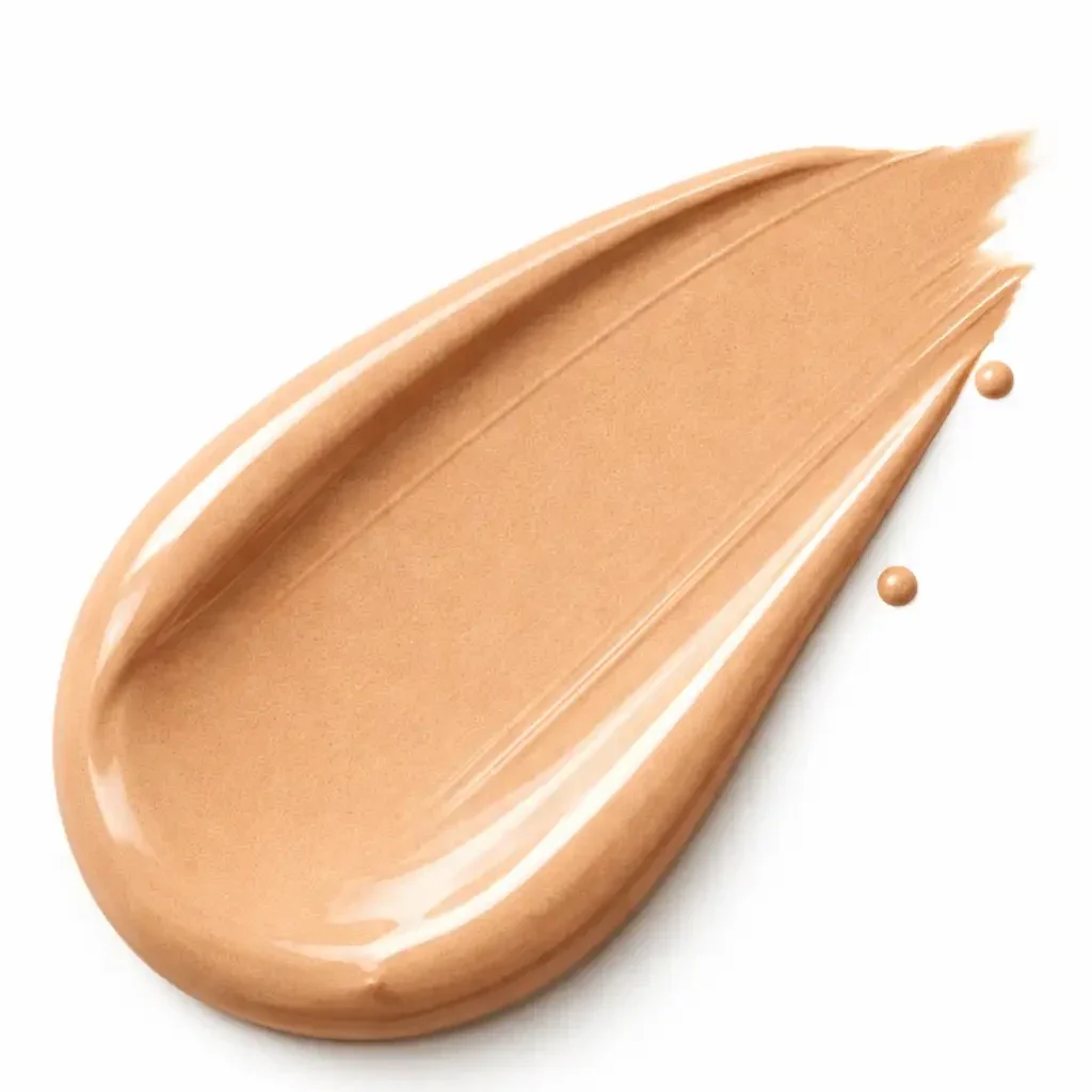 BB Crème Sunkissed Medium by Mavy