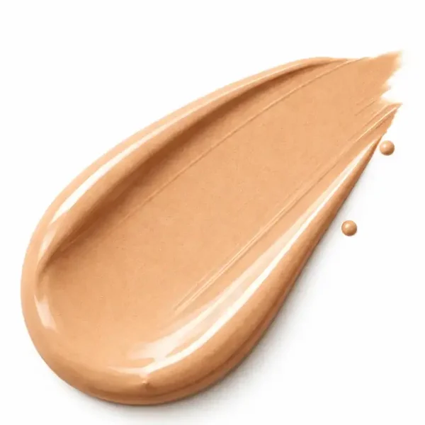 BB Crème Sunkissed Medium by Mavy