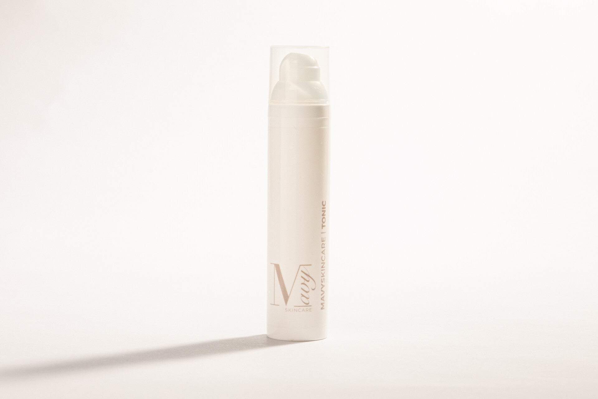 Cleansing Milk by Mavy