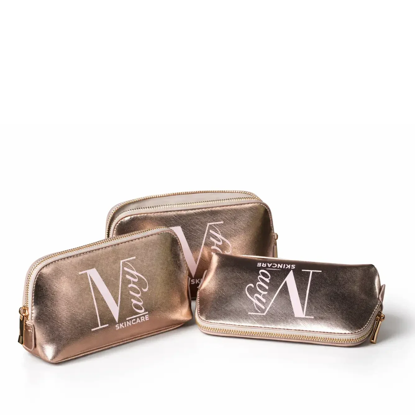 Beauty Bag only by Mavy