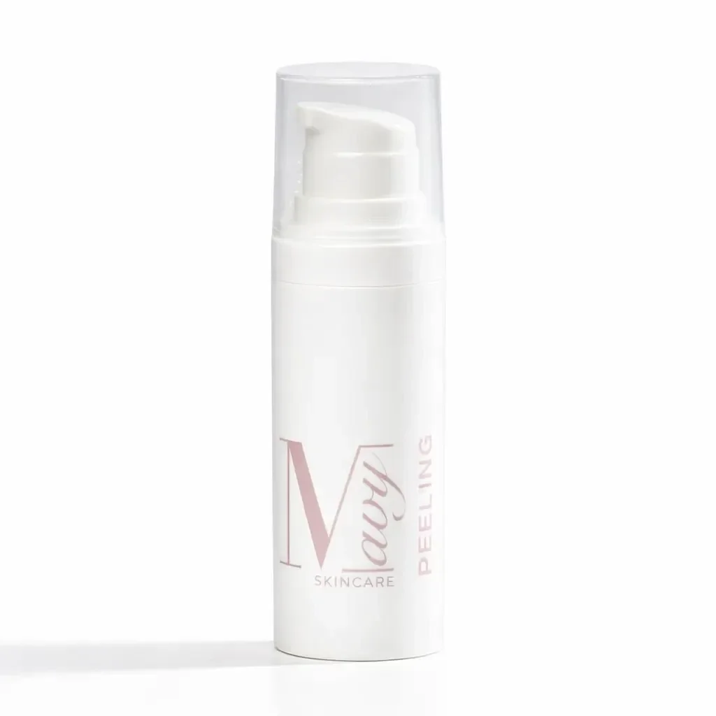 Mini Peeling by Mavy