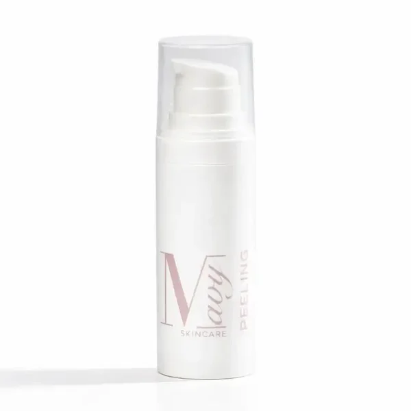 Mini Peeling by Mavy