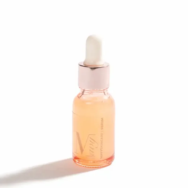 Serum by Mavy
