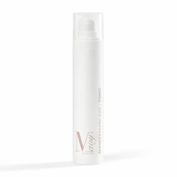 Cleansing Tonic by Mavy