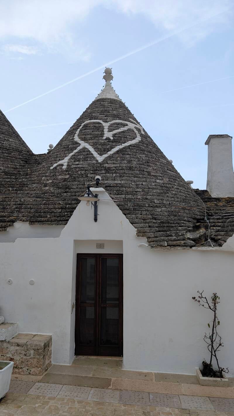 pxl_20260312_134712669-mp-standard.jpg