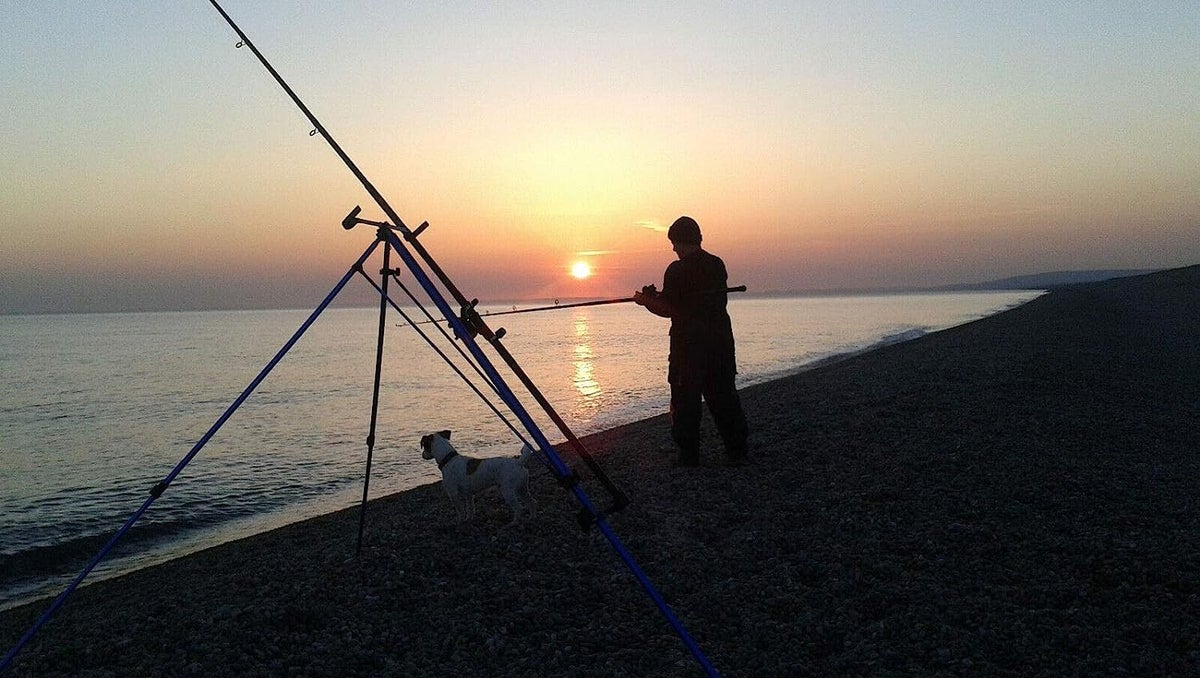 Mackerel Flapper Rig ** 10 RIGS ** 2 HOOK FLAPPER RIGS (MIXED SIZES) IDEAL FOR ALL SPECIES ...
